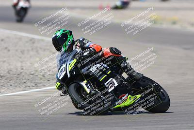 media/Apr-13-2025-CRA (Sun) [[f8b3e608b9]]/Race 10/